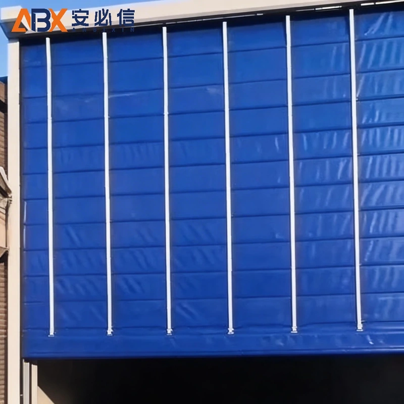 怀化市海绵门封